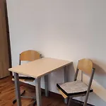 Lilia House Poznan