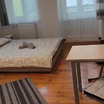 Lilia House Poznan