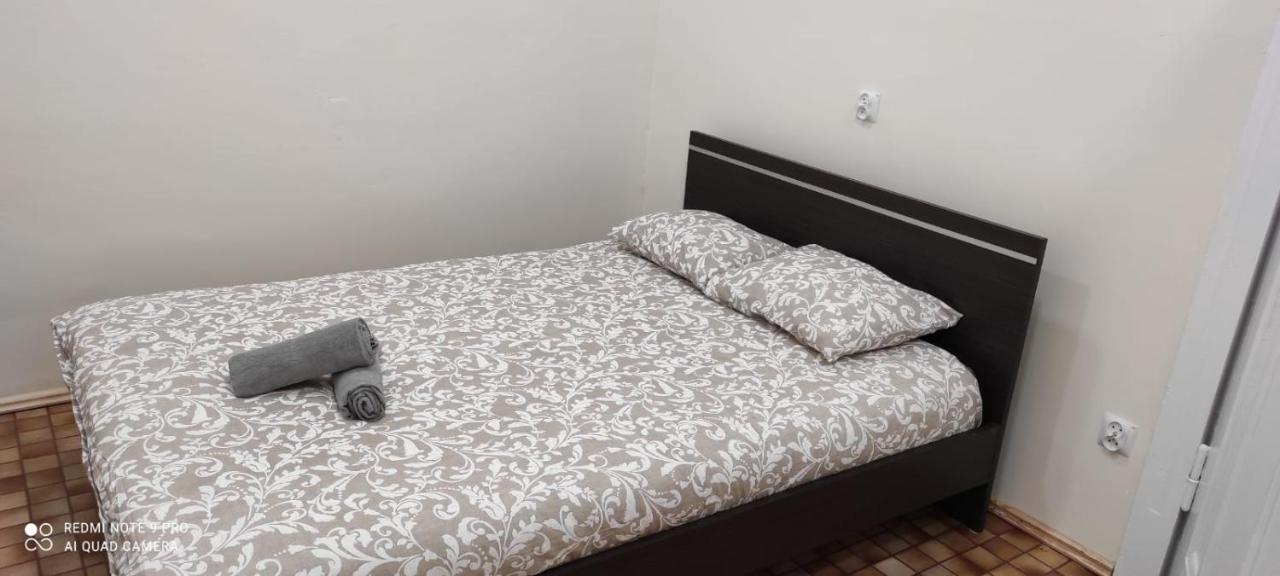 Lilia House Kwatera prywatna Poznań