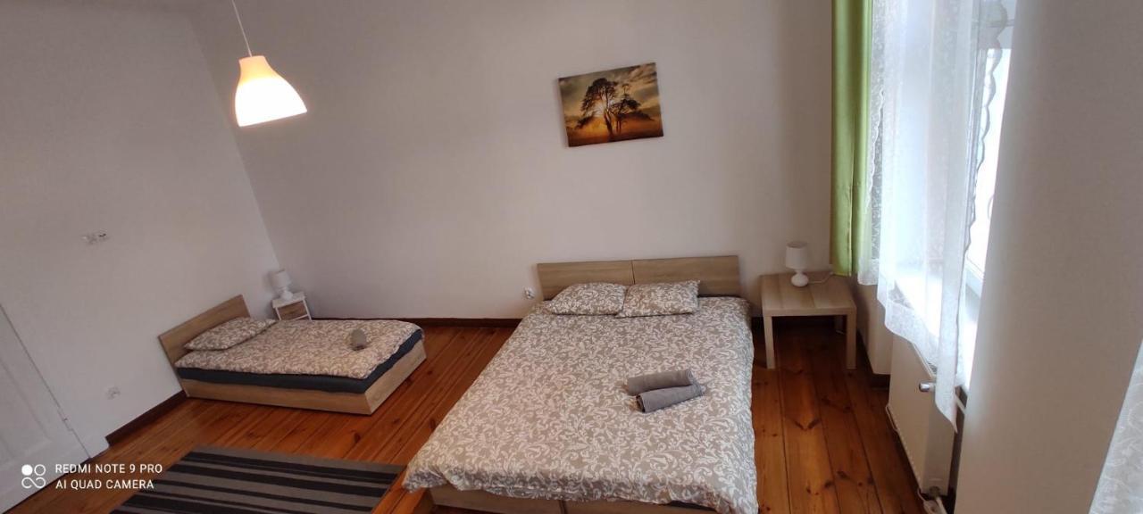 Lilia House Homestay